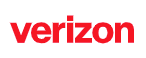 Verizon