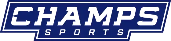 Champs Sports logo