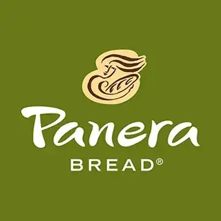 Panera Bread logo